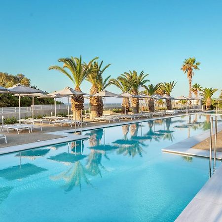 Porto Bello Beach Hotel Kardamena  Kültér fotó